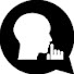 TAirL8kKnUc-channel-avatar-The Silent Seekers