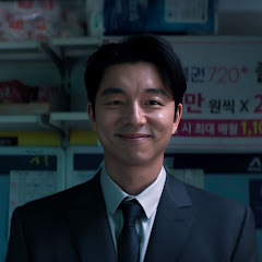CHAPPIE 