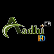 Aadhitv HD