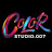 @ColorStudio007