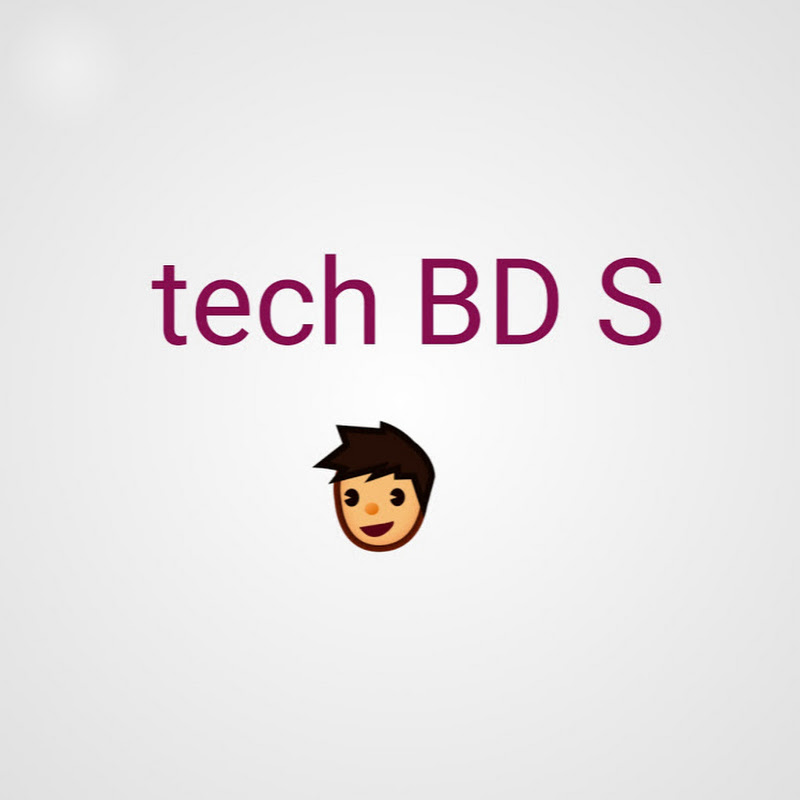 tech BD S
