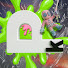 24hHtn1aiq8-channel-avatar-Pee Kal