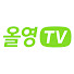 7Ik6Q_o_lWs-channel-avatar-올영TV