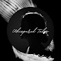 Whispered Tales logo