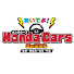 JTKirEKhiXQ-channel-avatar-おいでよ!Honda Carsチャンネル