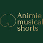 AriaAnime logo