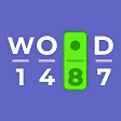 Cryptogram: Cipher icon