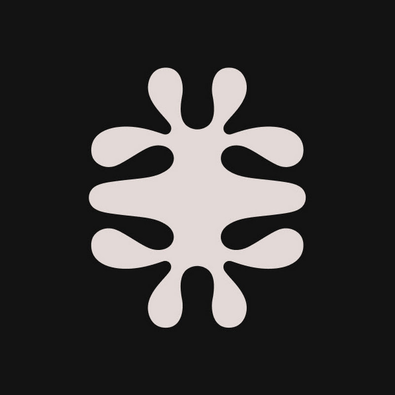 COLAB Cohorts