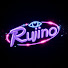 3A66TaokDso-channel-avatar-Kpop Rujino