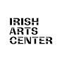 IrishArtsCenter logo
