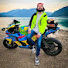 Z9HTtILLSM0-channel-avatar-uk07_edit
