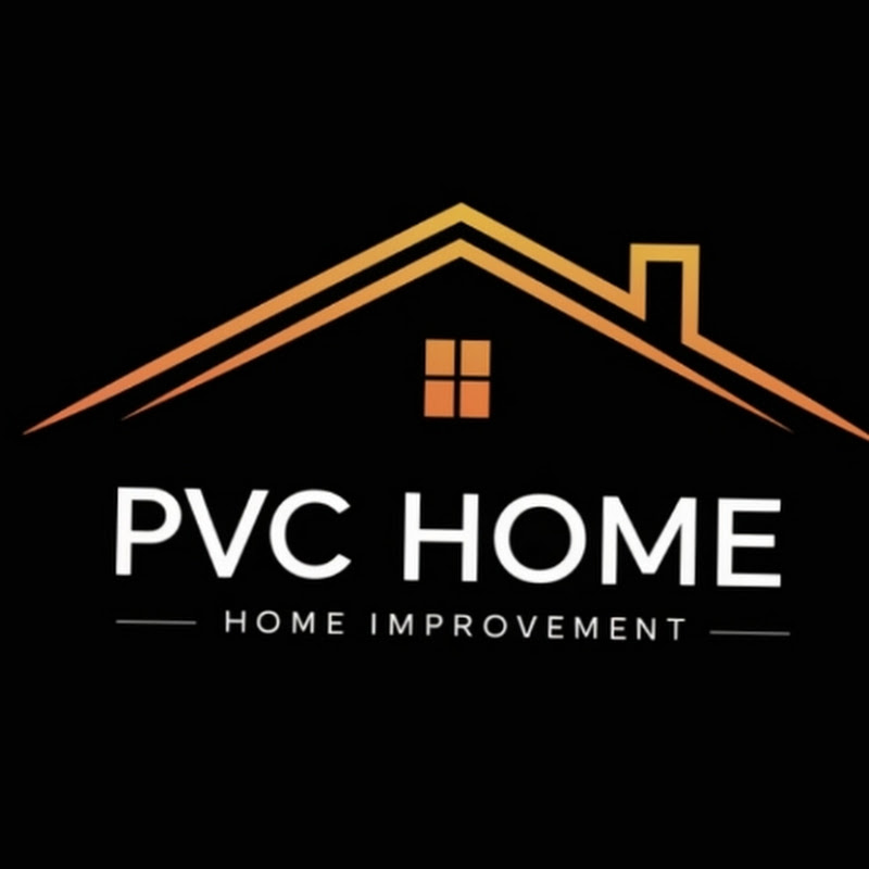 Pvc Home icon