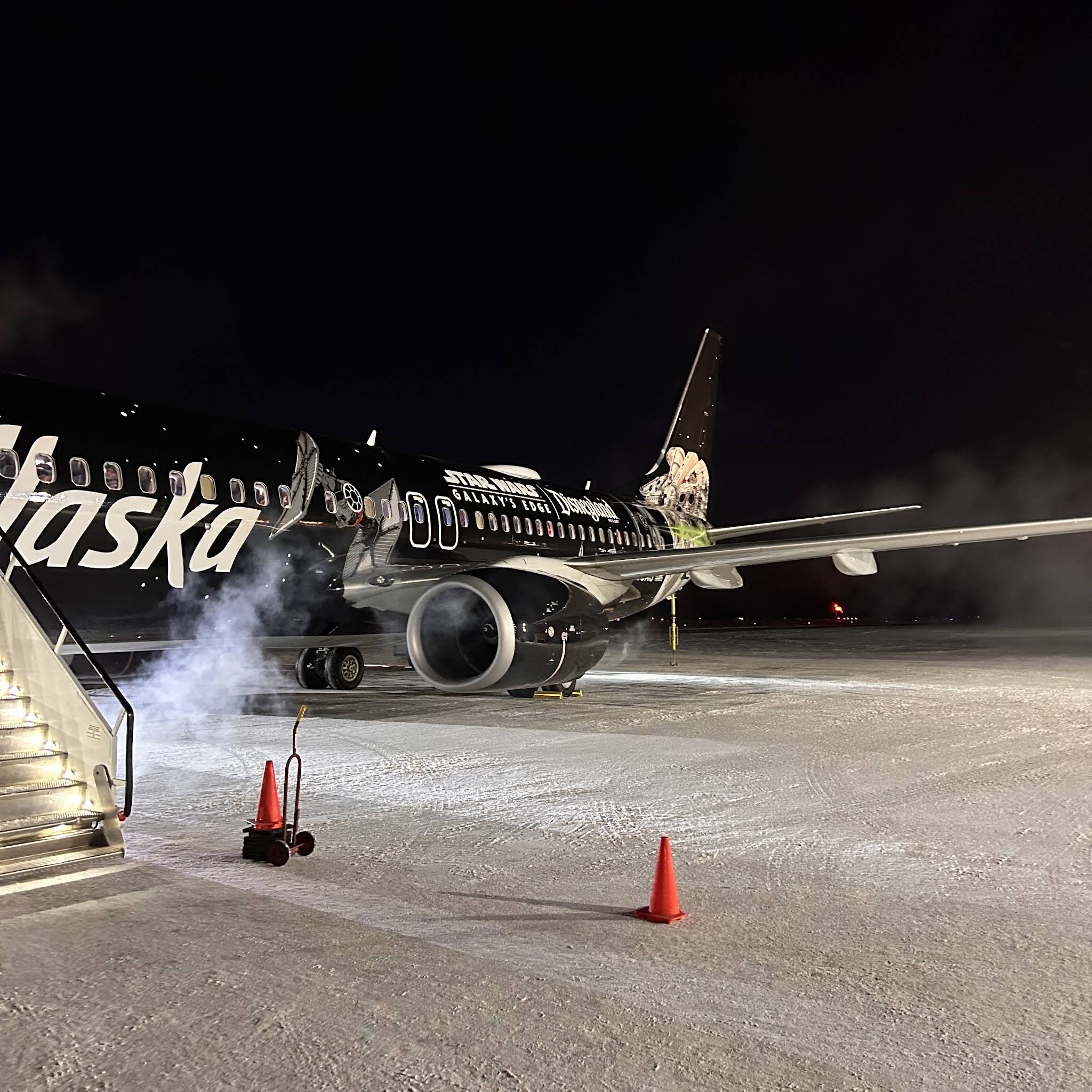 Post from Inflight Aviation
