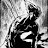 @AdityaKumarSingh9112's avatar