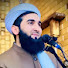 AvFcuvV-ntA-channel-avatar-islamic-video