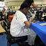 b2i9le-VnwE-channel-avatar-thetjward