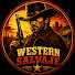 1A98NXH2cbo-channel-avatar-Western Salvaje