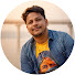 AykMUJKskP0-channel-avatar-Suurojit Palmal