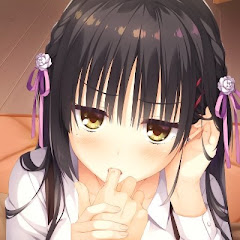 らいと