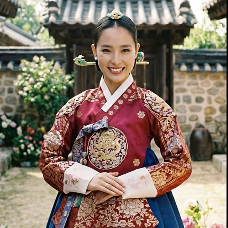 야담 전설극장