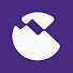 1odIq3HiBX8-channel-avatar-Melbourne Muscular Therapies