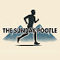 q8c5vGU52qo-channel-avatar-The Sunday Pootle