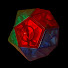OV5TmCOn6Ls-channel-avatar-PowerGamer310