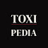 cwWlH-PU3Ag-channel-avatar-Toxipedia