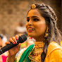 Sonu Kanwar official Mp3 Song