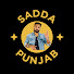 PwV4s3e5LAY-channel-avatar-Sadda Punjab 
