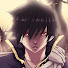 65NKEjxq18M-channel-avatar-ShadowAnimeEclipse