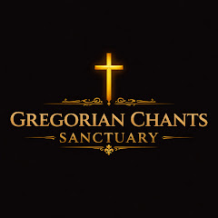 Gregorian Chants Sanctuary