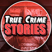 True crime story