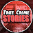 True crime story
