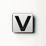 dsGobZgKgnY-channel-avatar-VIP Files