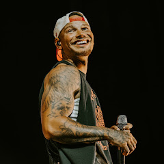 Kane Brown