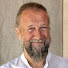 9kuzr8c5Wyc-channel-avatar-Jean-Yves Leloup