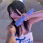 Twice_momo