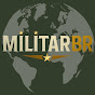 Militar BR