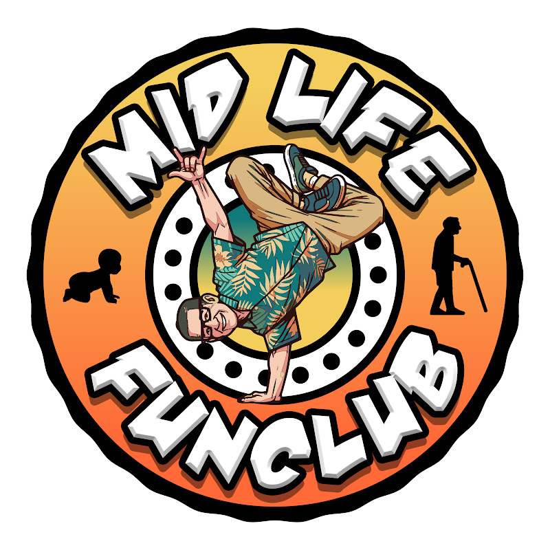 Midlife Funclub
