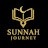 avatar of @sunnahjourney7