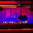 Gduc_9jdAMk-channel-avatar-Unjustifiedm
