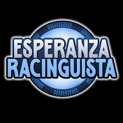 Esperanza Racinguista