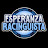 Esperanza Racinguista