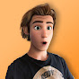 reidtheninja Avatar