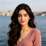eNKzf7I8nUo-channel-avatar-Aşk Dramları Studio