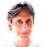 29i_VJsnkgw-channel-avatar-Gautam Sachdeva