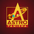 1fO9Kg9a6ec-channel-avatar-AstroTamizha