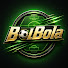 5g0UfRBicMk-channel-avatar-BolBola ID