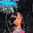 9wE3IOVZe-M-channel-avatar-jayla mckenzie